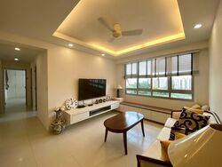 Blk 988A Buangkok Vale (Hougang), HDB 4 Rooms #416996231